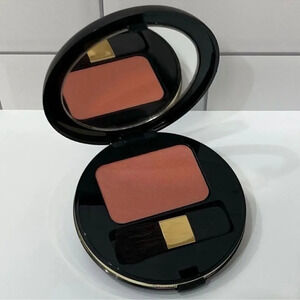 Stendhal 44 Charmed Rose Powder Blush